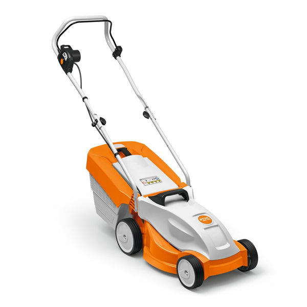 STIHL RME 235 Electric Corded Lawn Mower