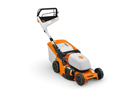 STIHL RMA 448 V Cordless Lawn Mower Tool Only
