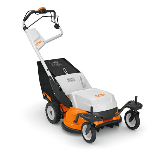 STIHL RMA 765 V Cordless Lawn Mower Tool Only