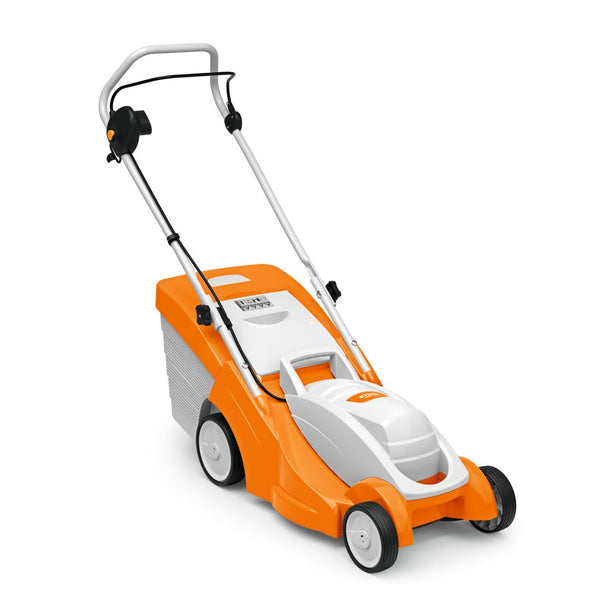 STIHL RME 339 Electric Corded Lawn Mower