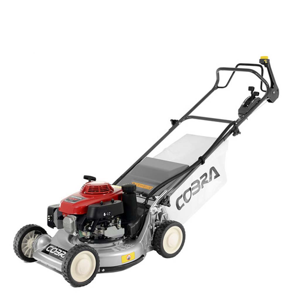 Cobra M48SPH Lawnmower